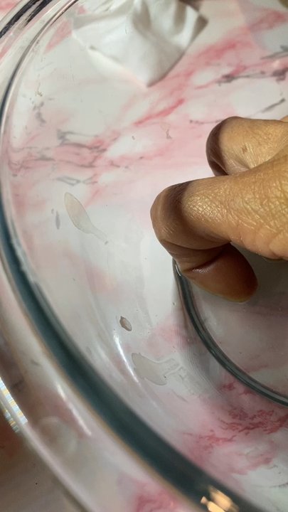 Jc Nails - Nail Salons Near Me