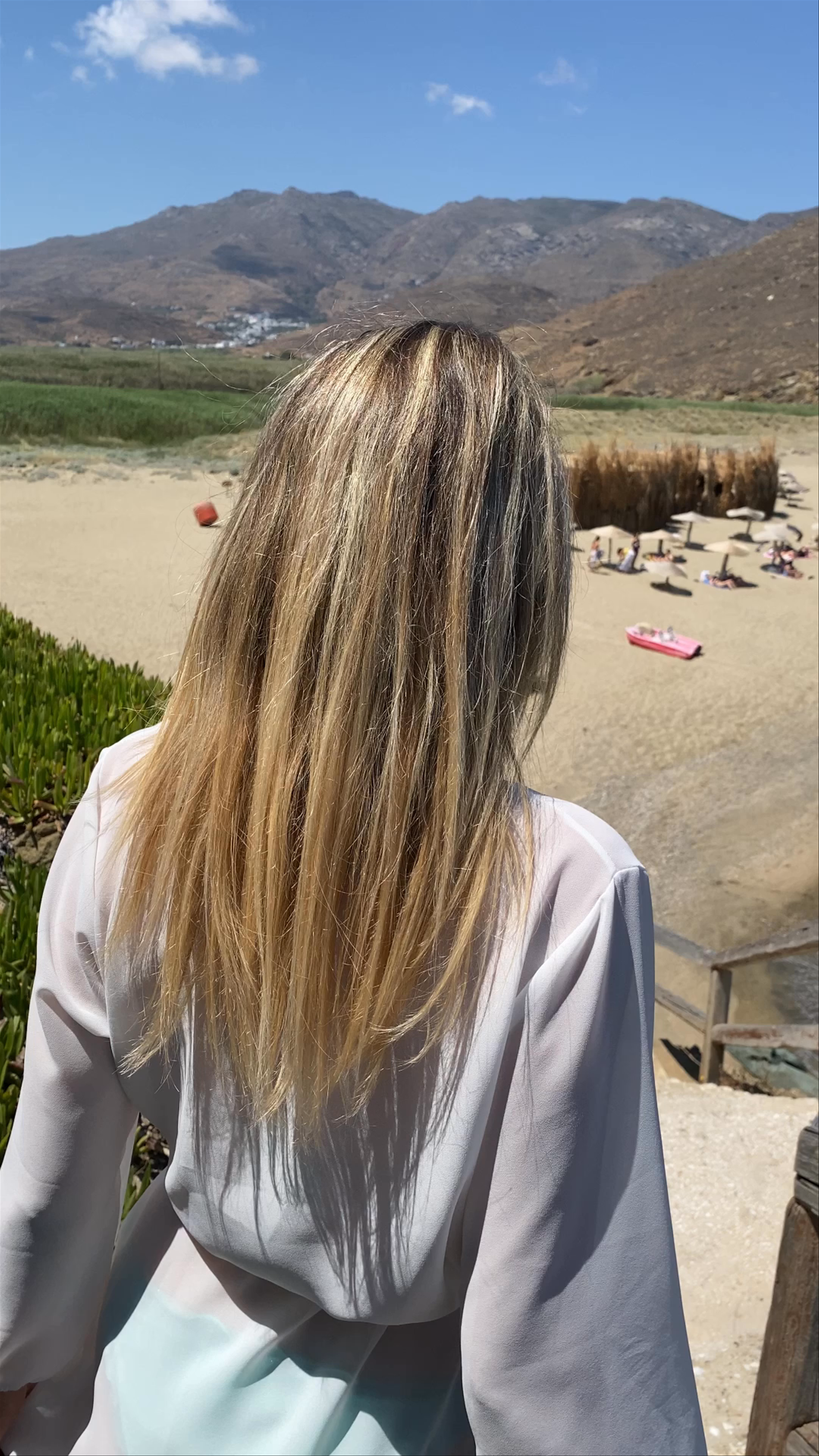 Κολυμπήθρα Surf Lessons