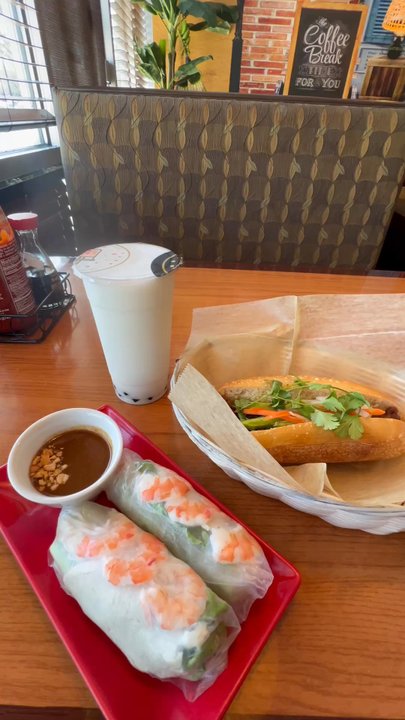 Pho Super 9 - Vietnamese Near Me - Raleigh, North Carolina