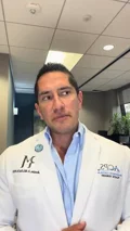 Dr. Morales Plastic Surgery on weight stability