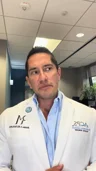 Dr. Morales Plastic Surgery on weight stability