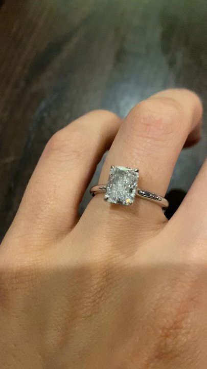 Two By London - Jewelry Near Me - Manhasset, New York