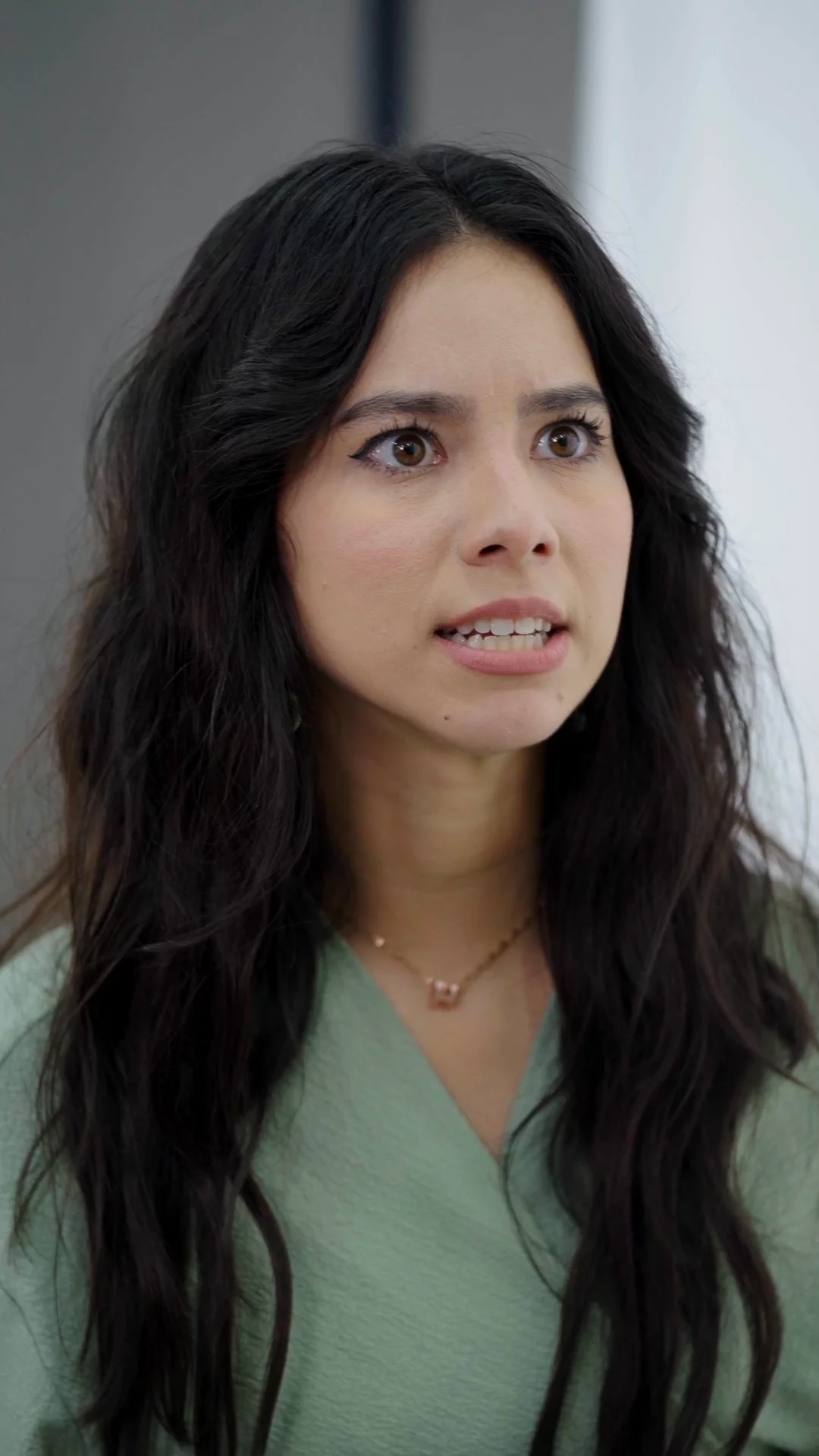 Married to a Stranger - Episode 43