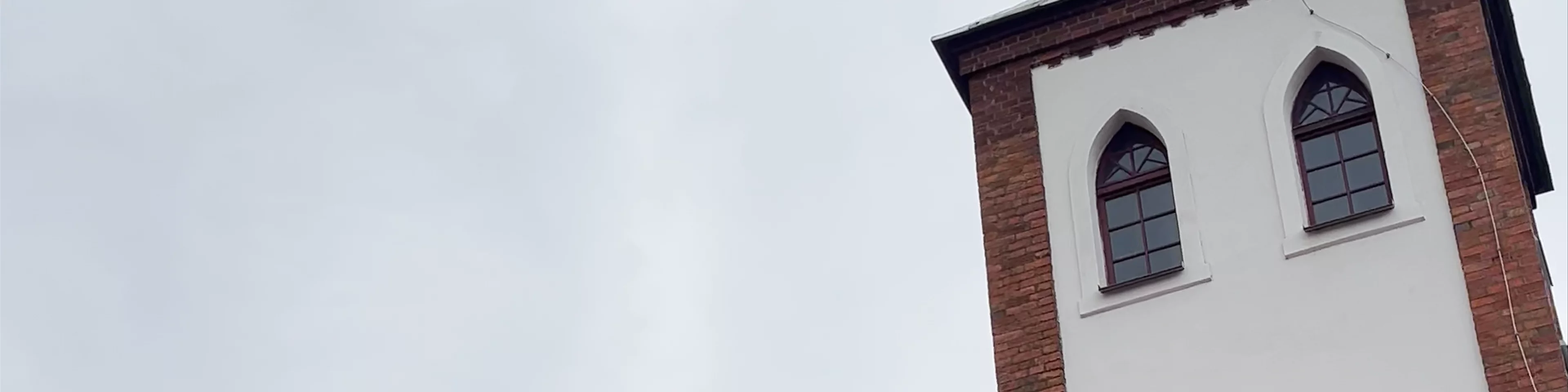 Līvānu Evaņģēliski luteriskā baznīca