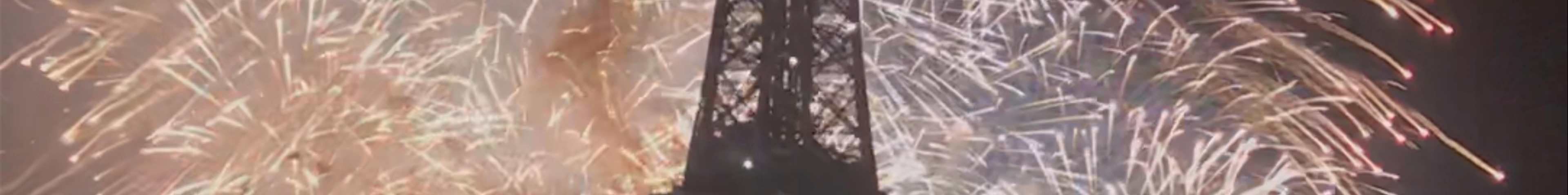Tours & experiences in Paris