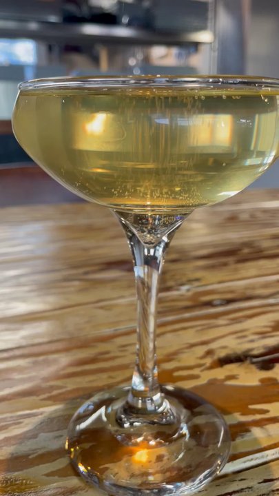 Clean Slate Wine Bar - Wine Bars Near Me - Solvang, California