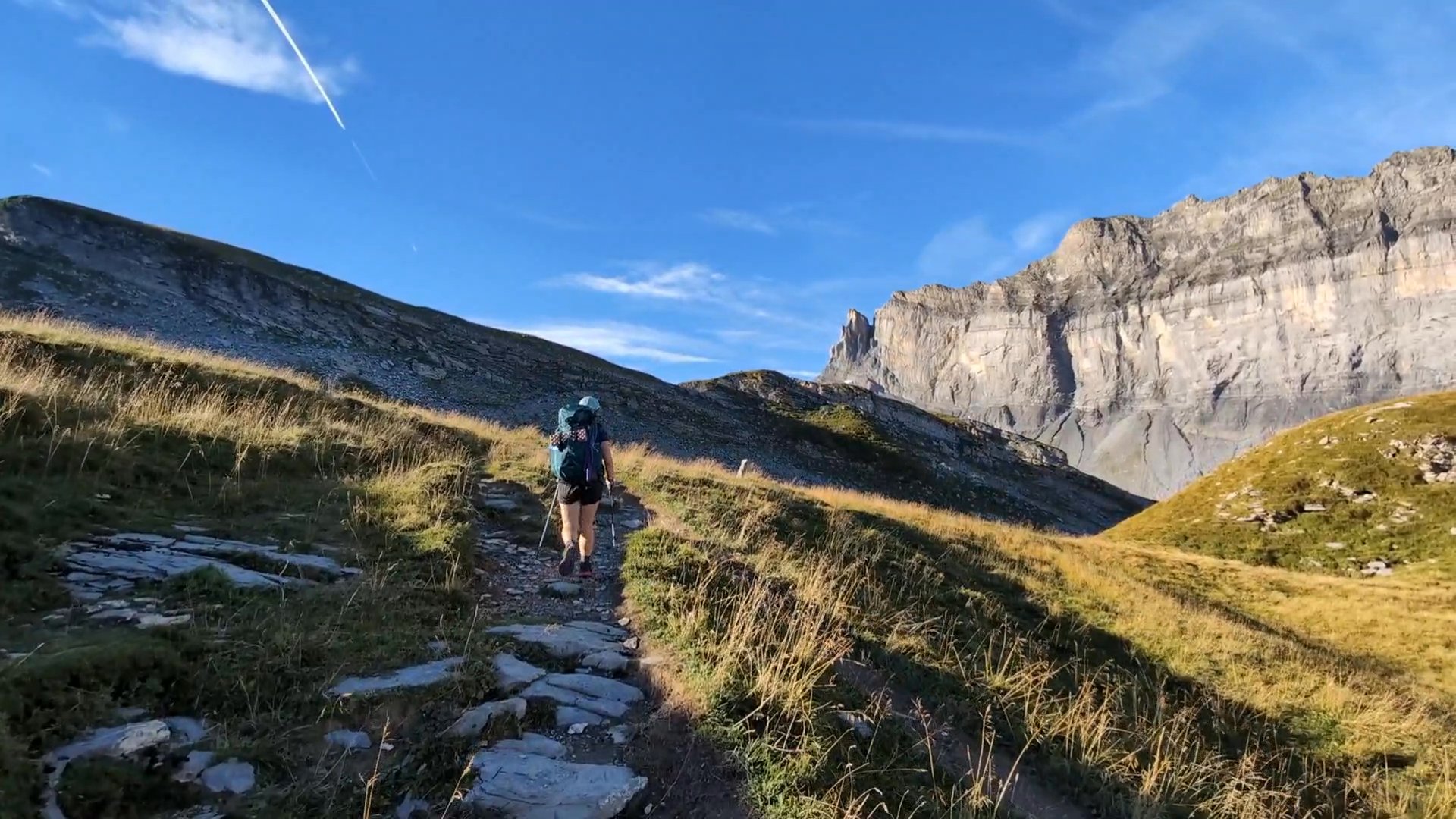 GR 5 Part 1 - Day 7 photo 4