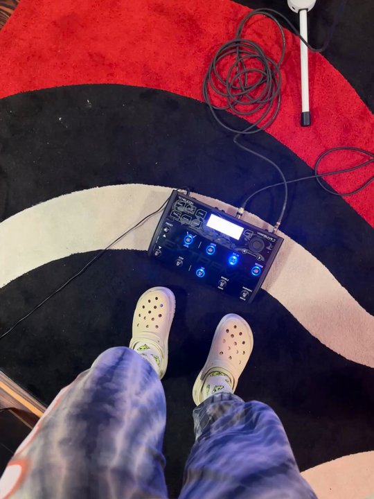 Nightingale Studios - Recording & Rehearsal Studios Near Me - Burbank, California