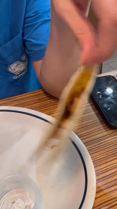 IHOP - Breakfast & Brunch Near Me - Astoria, New York