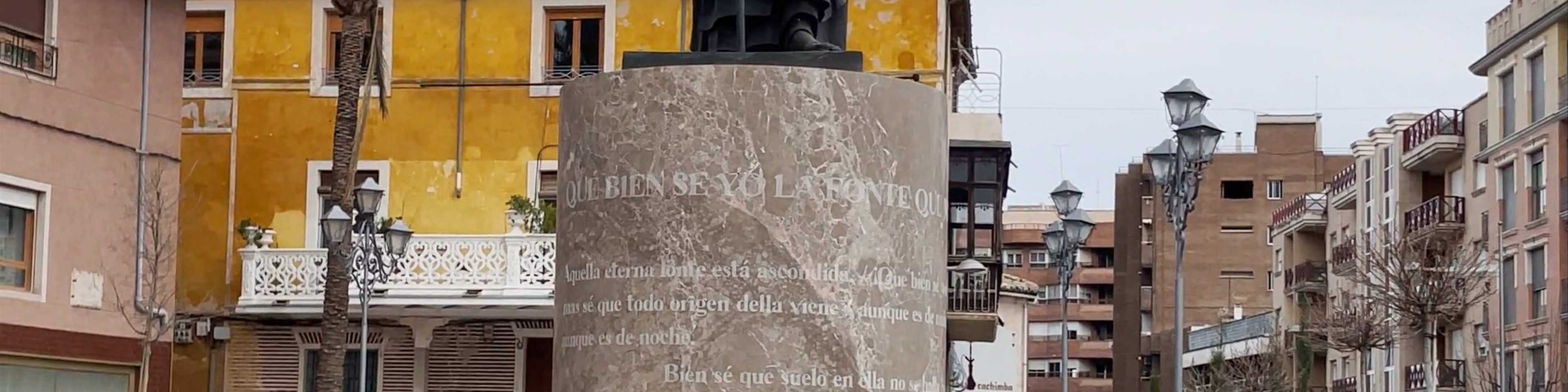 Caravaca