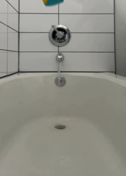 Lush Cosmetics - Bath Bomb - Cosmetics & Beauty Supply Near Me - Austin, Texas