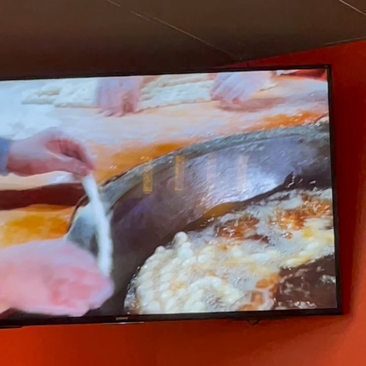 Taiwan Restaurant - Taiwanese Near Me - Reno, Nevada