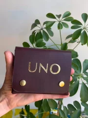 Product video, thumbnail 2 of 10