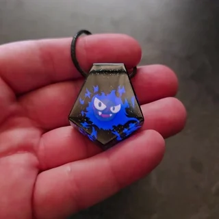 Small image 1