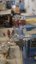 Small image 7