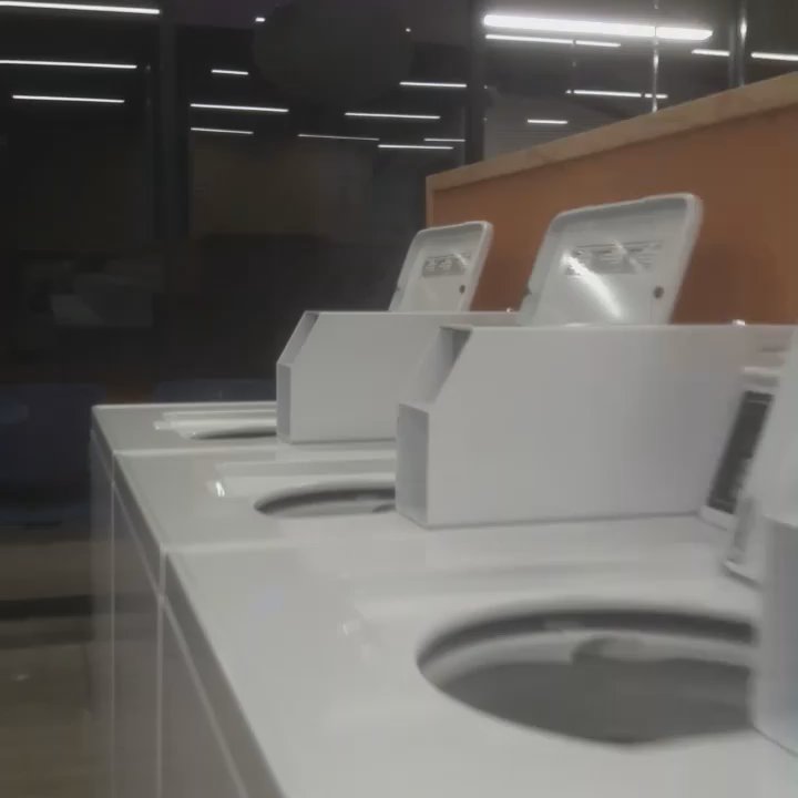 Launderland - Thank YOU. - Laundromat Near Me - San Diego, California