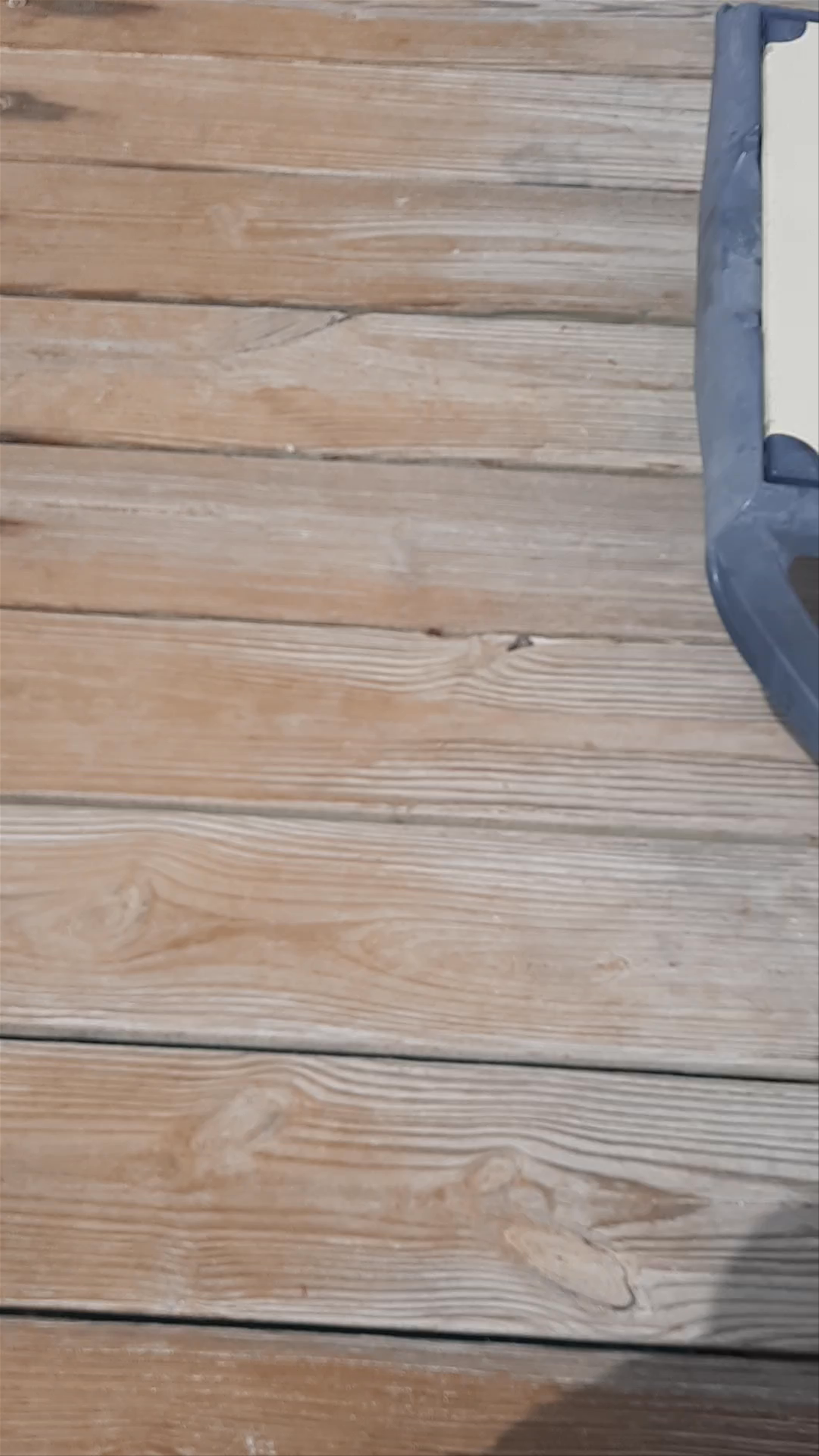 Cadaques Caribe Resort & Villas