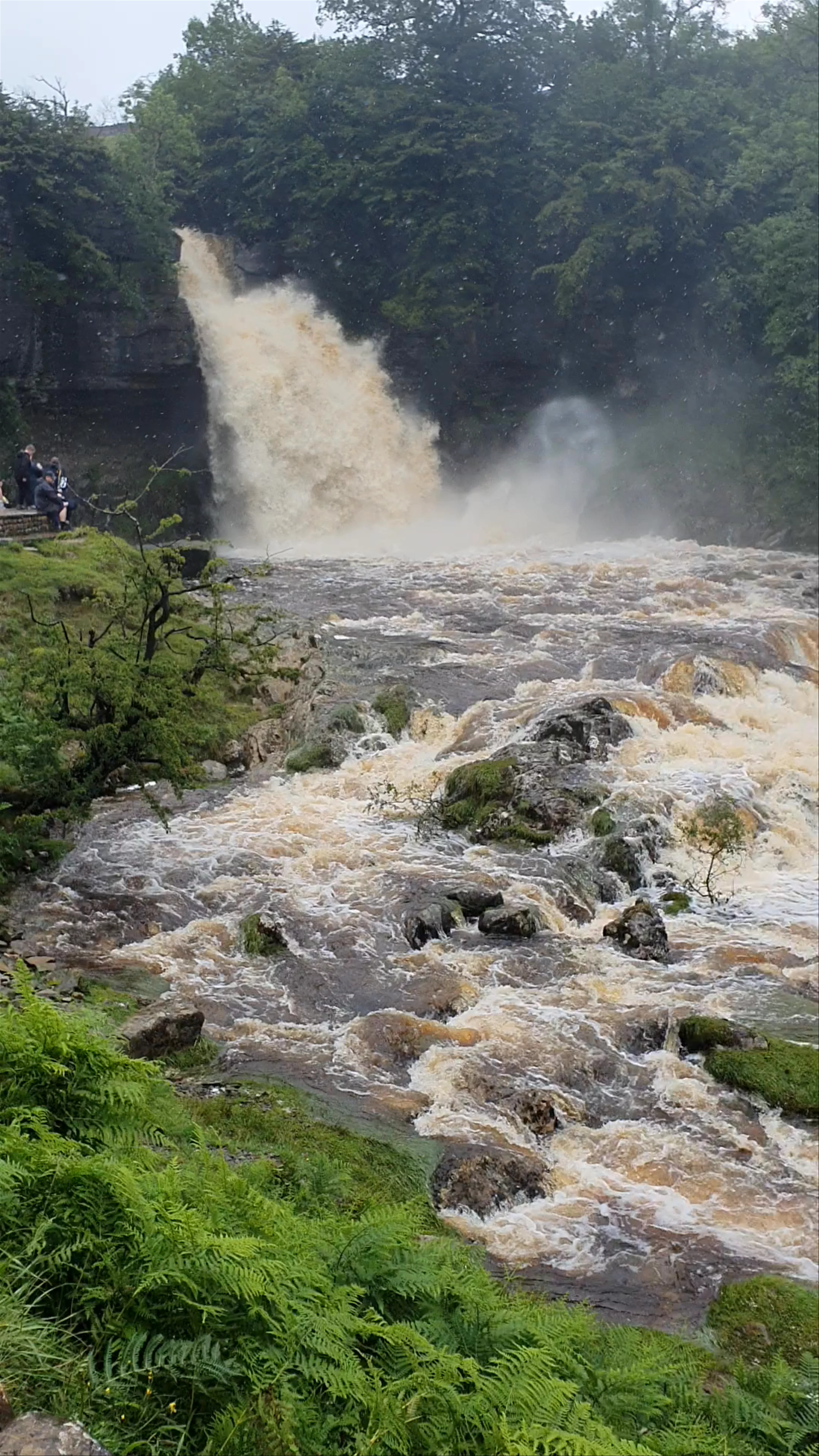 Appleby-in-Westmorland