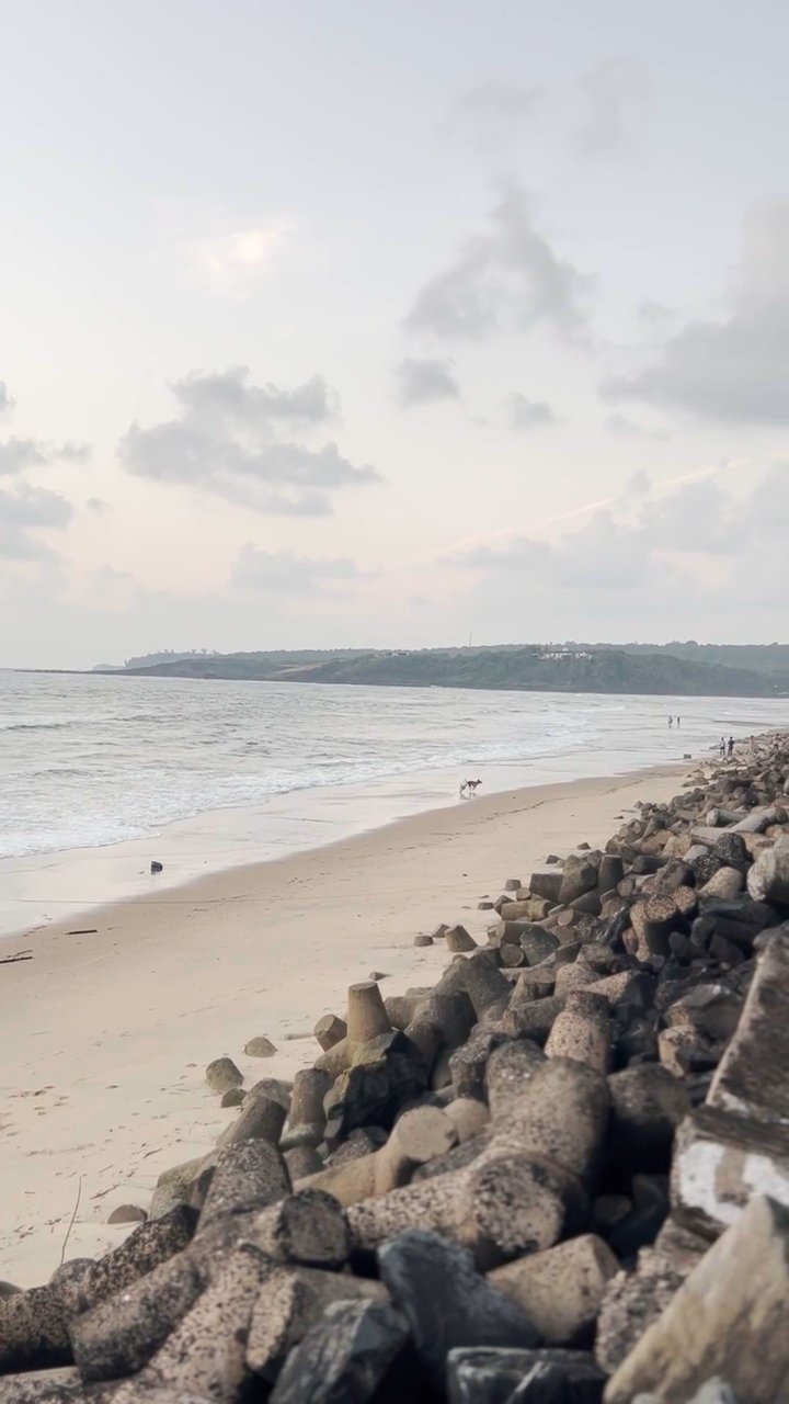 ใครอยู่พัทยาบ้าง
🎥 Swapnil Shiwalay · Pexels
#พัทยา #ชลบุรี #เที่ยวไทย #ทะเล #pattaya #thailand