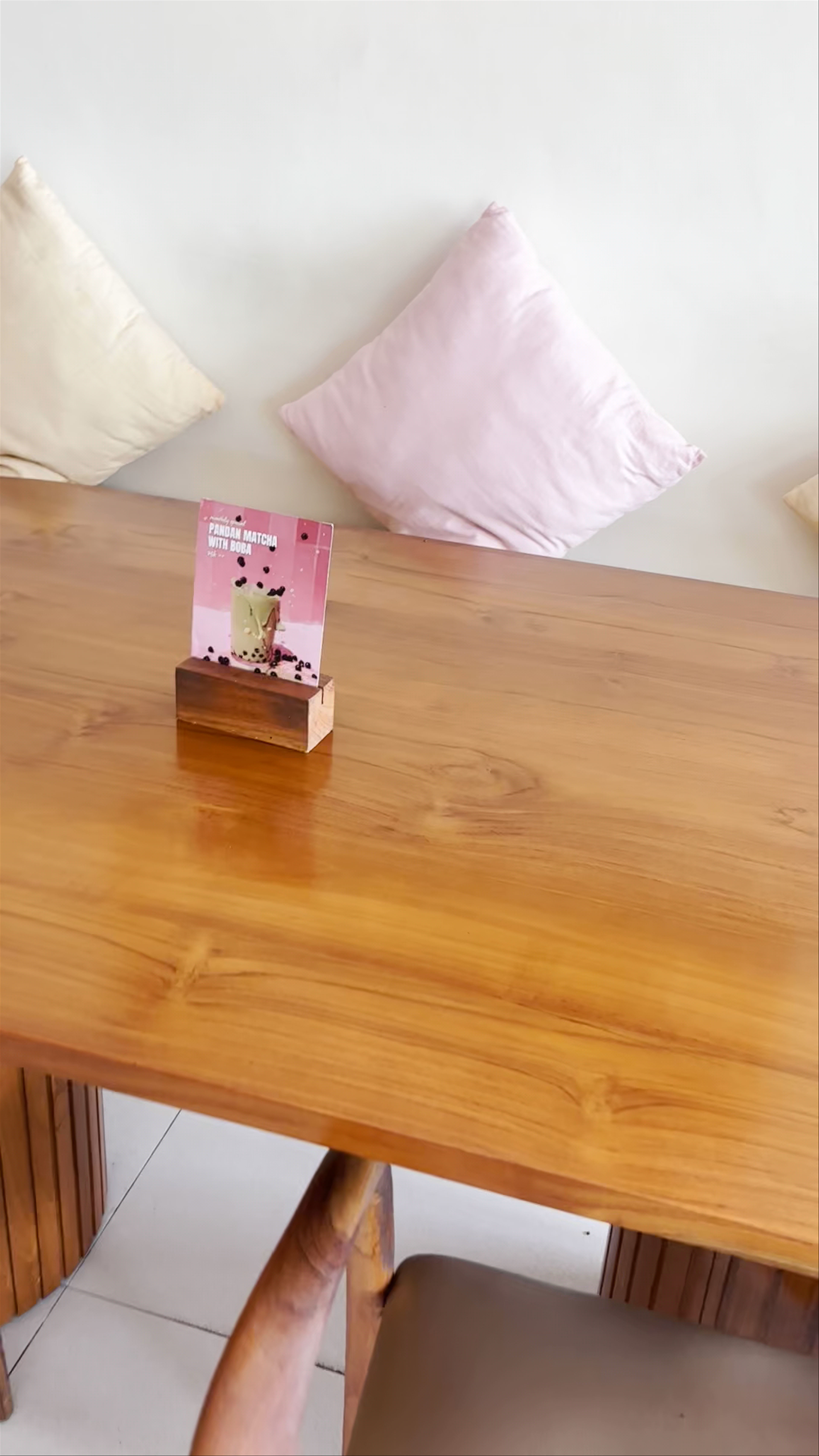 KYND COMMUNITY CANGGU