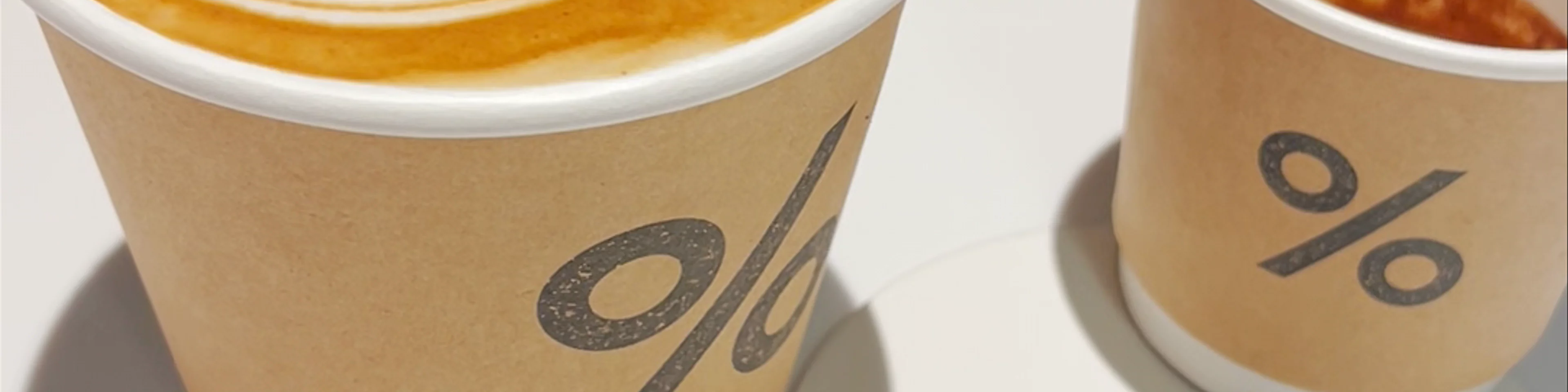 % ARABICA Kyoto Fujii Daimaru