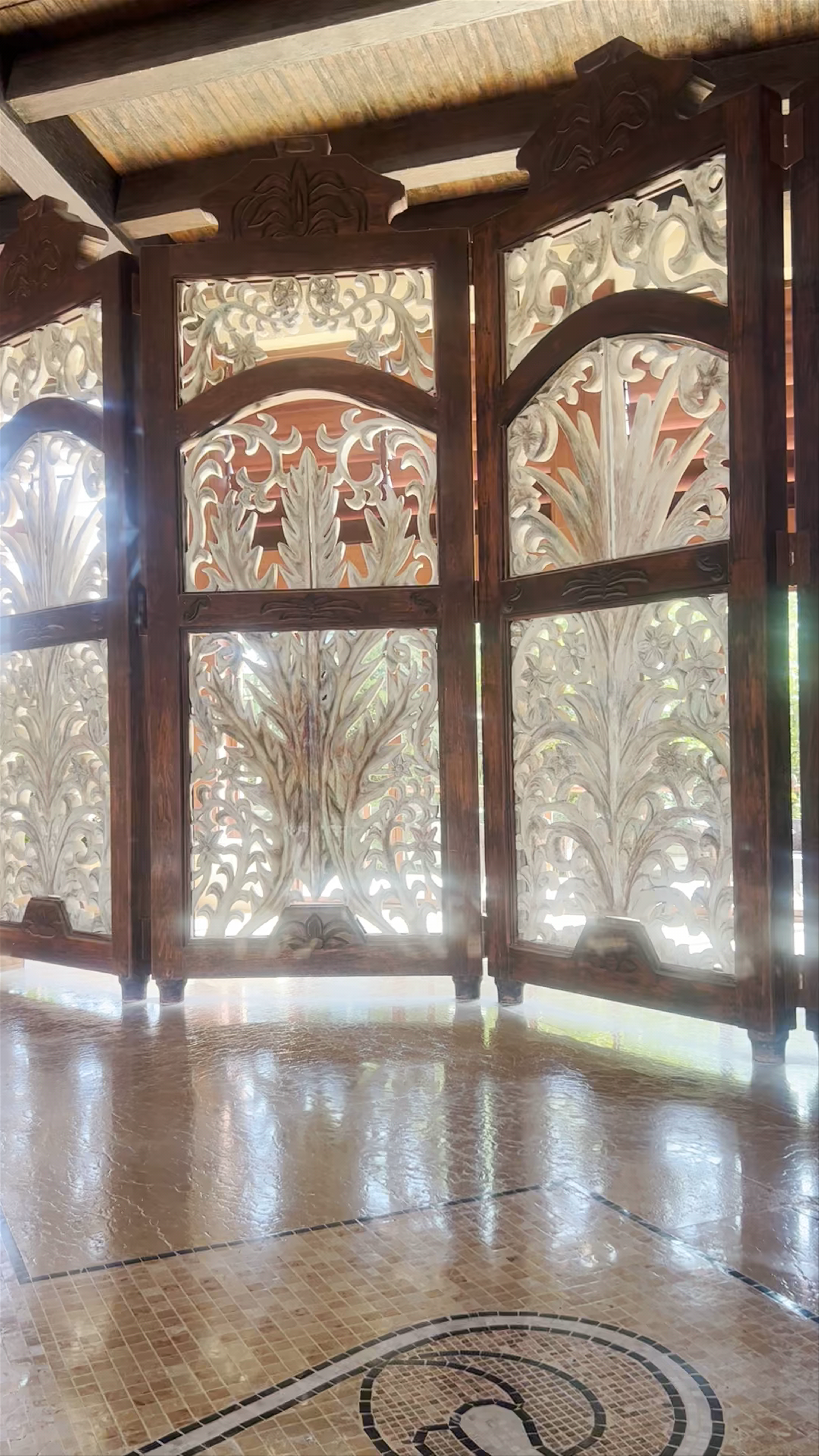 Dreams Riviera Cancun Resort & Spa