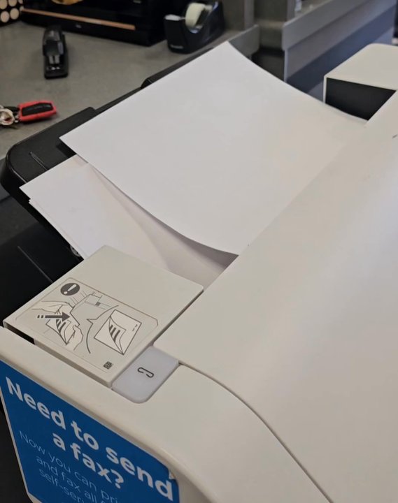 FedEx Office Print & Ship Center - Printing - Shipping Centers Near Me - Austin, Texas