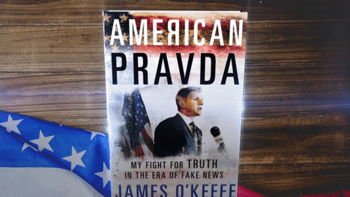 Video Thumbnail Loop