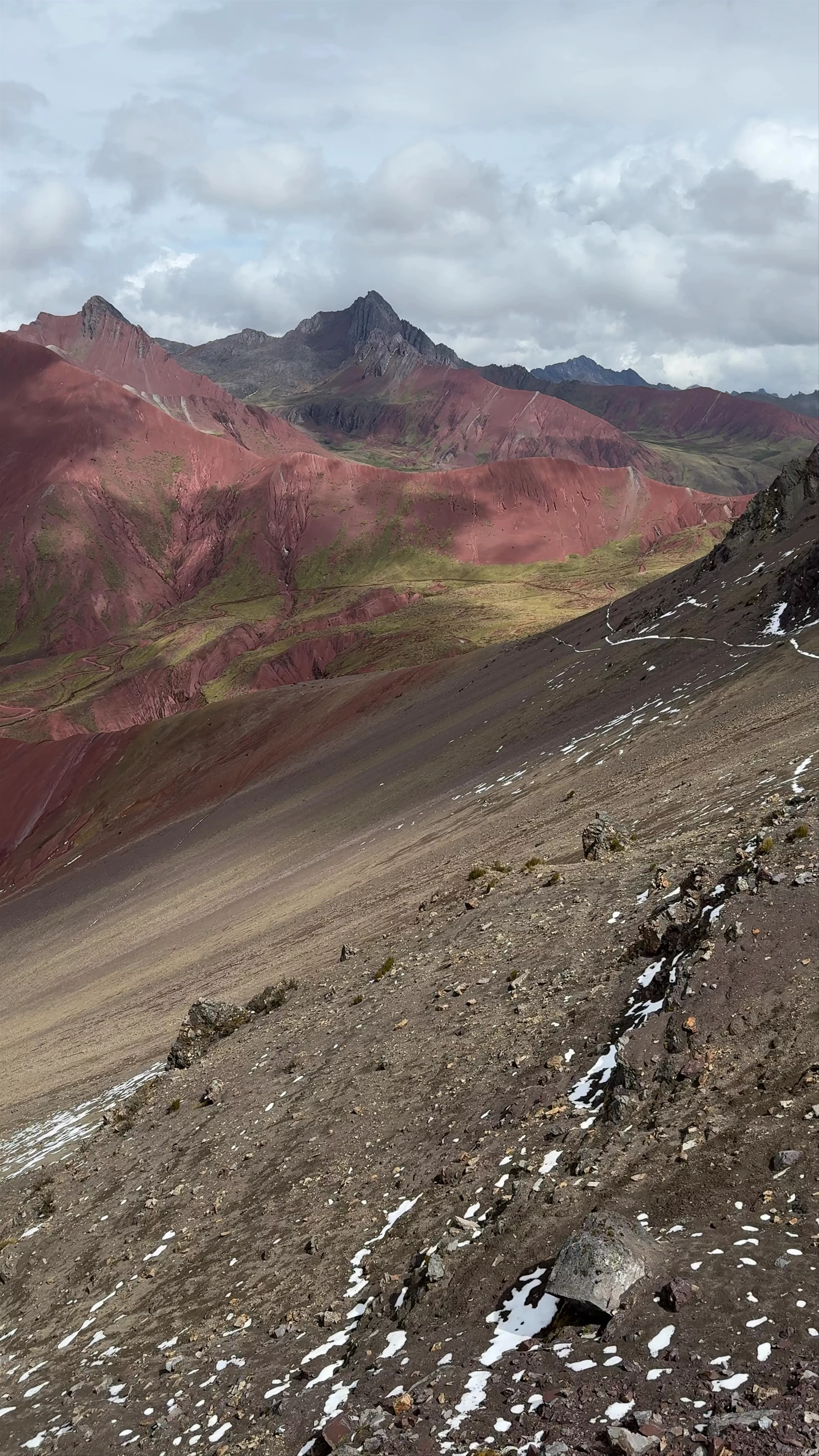 Red Valley Viewpoint