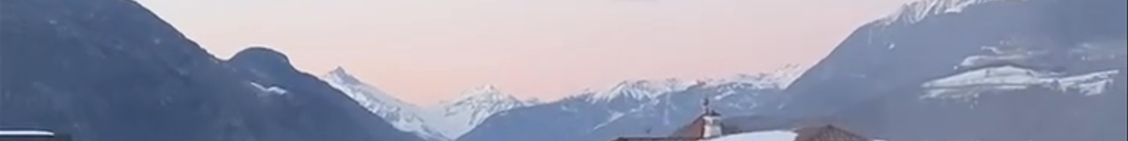 Tours & experiences in Brunico