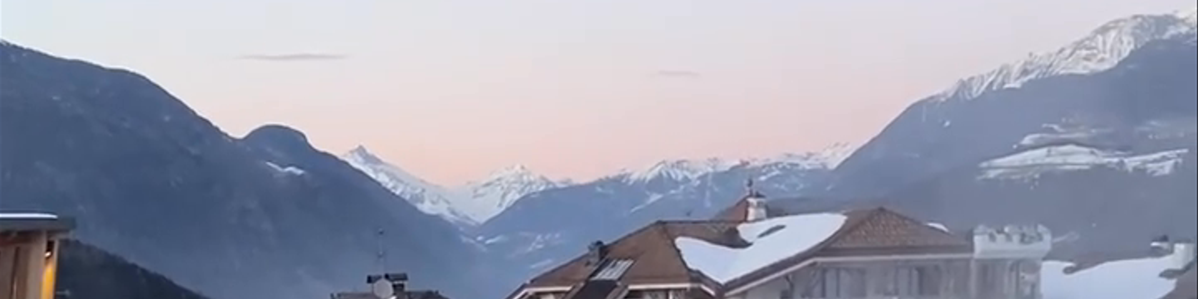 Trentino-Alto Adige
