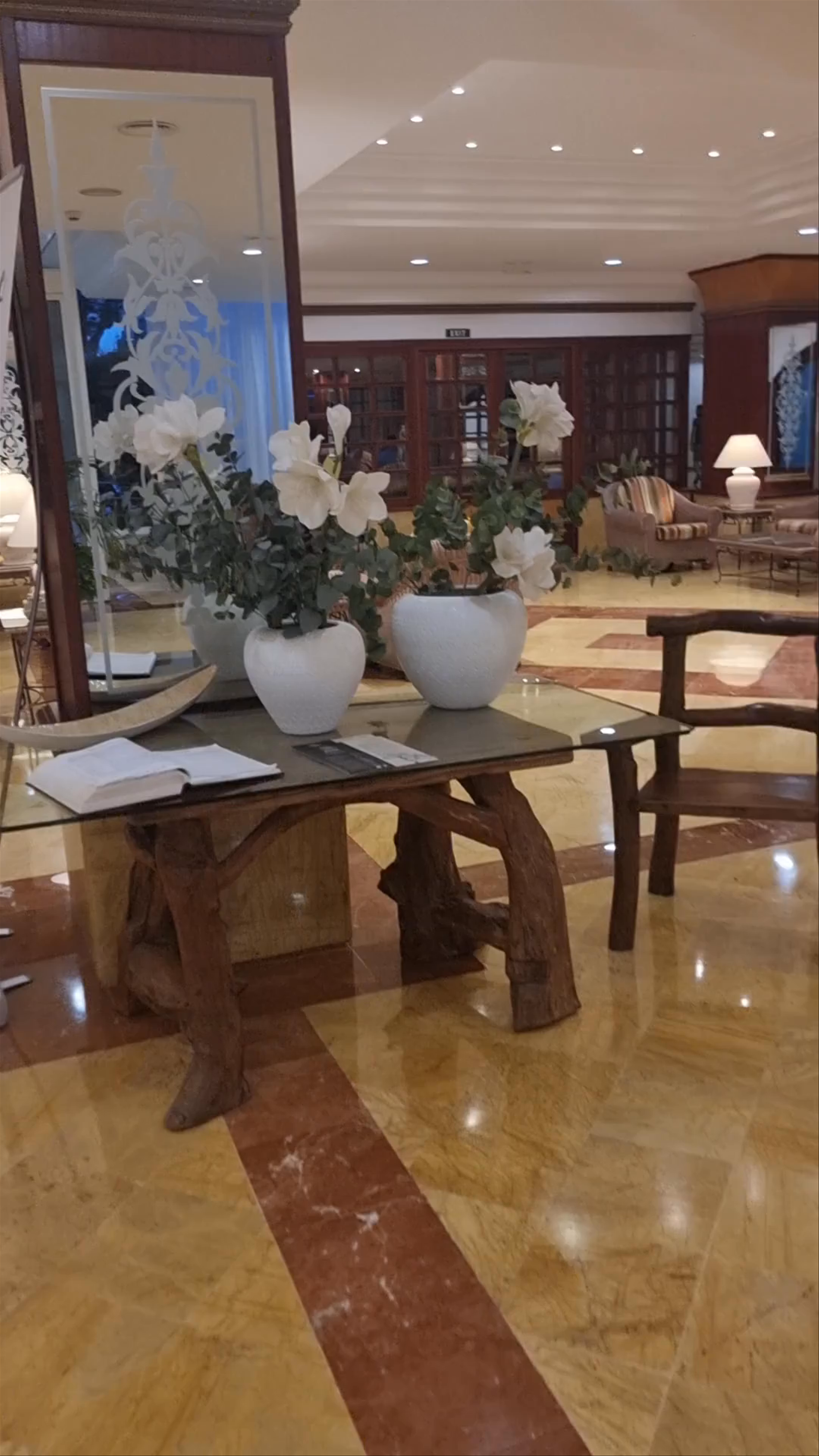 Grupotel Santa Eulària & Spa