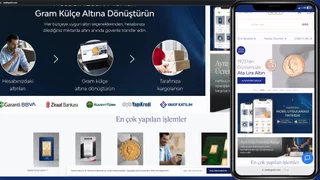 Adaptif resim