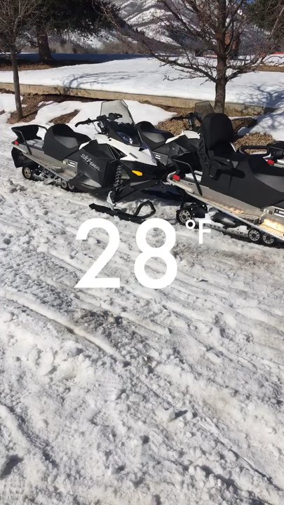 Lofty Peaks Adventures - ATV Rentals/Tours Near Me - Heber City, Utah