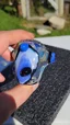 Small image 1