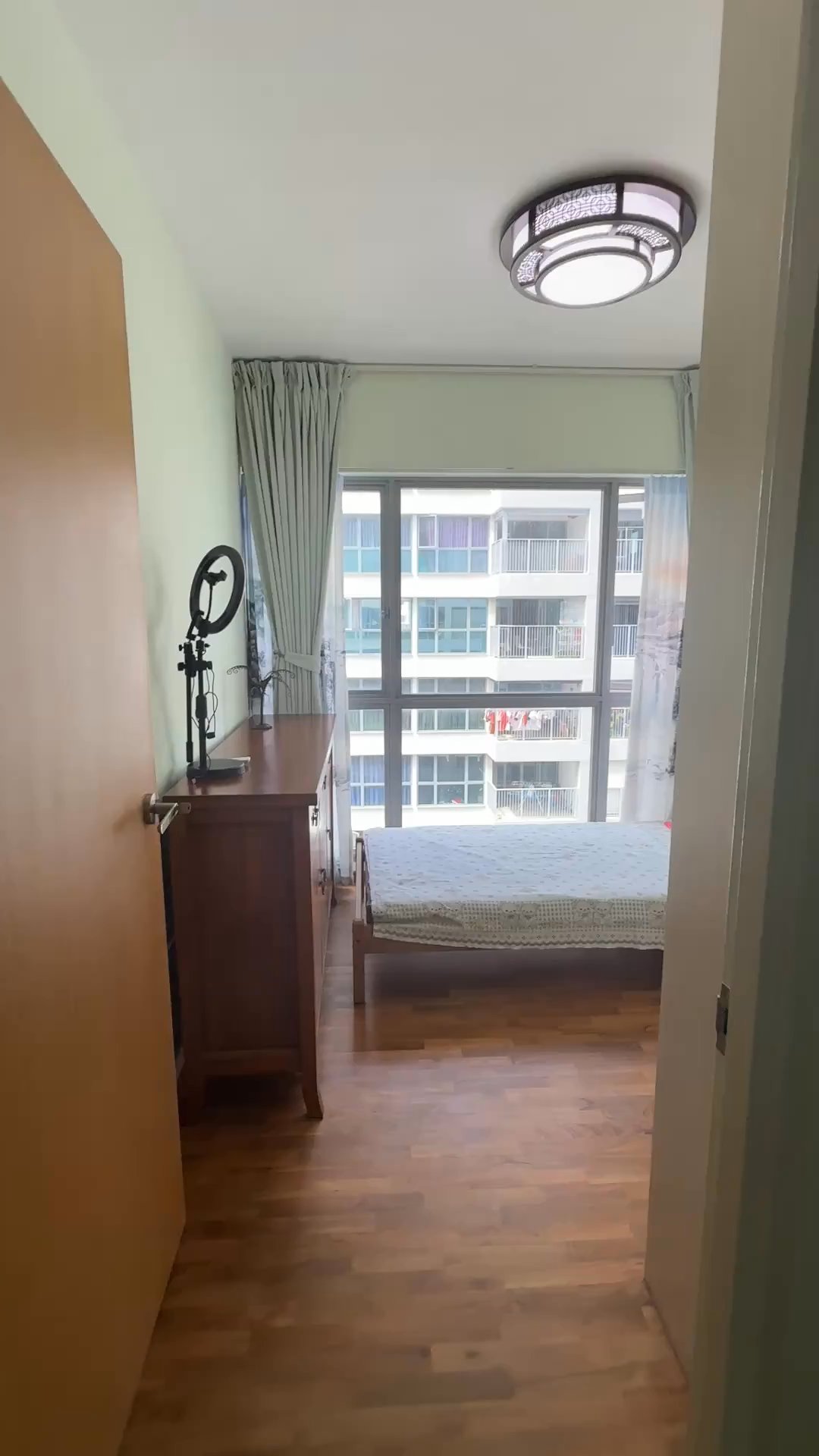 undefined of 150 sqft (room) HDB for Rent in 519B Tampines Central 8 - Project Photos 7