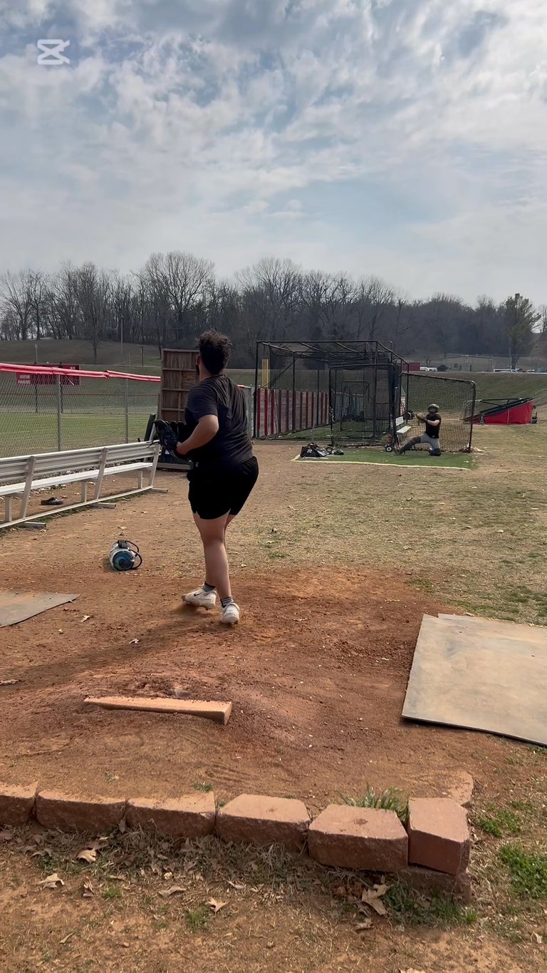 Juan Davidd genao fernandez's Baseball Recruiting Profile | FieldLevel