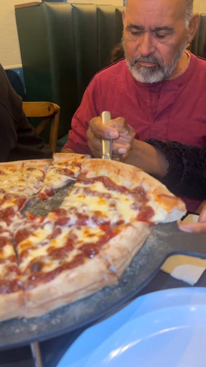 PieFection - Pizza Near Me - Kissimmee, Florida