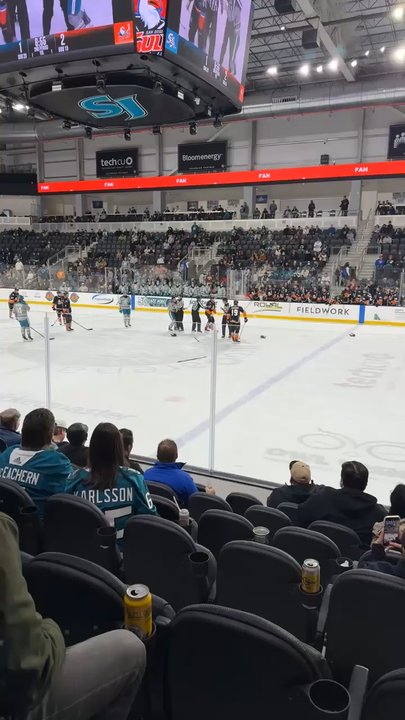 TECH CU ARENA - Updated July 2026 - 73 Photos & 32 Reviews - 1500 S ...