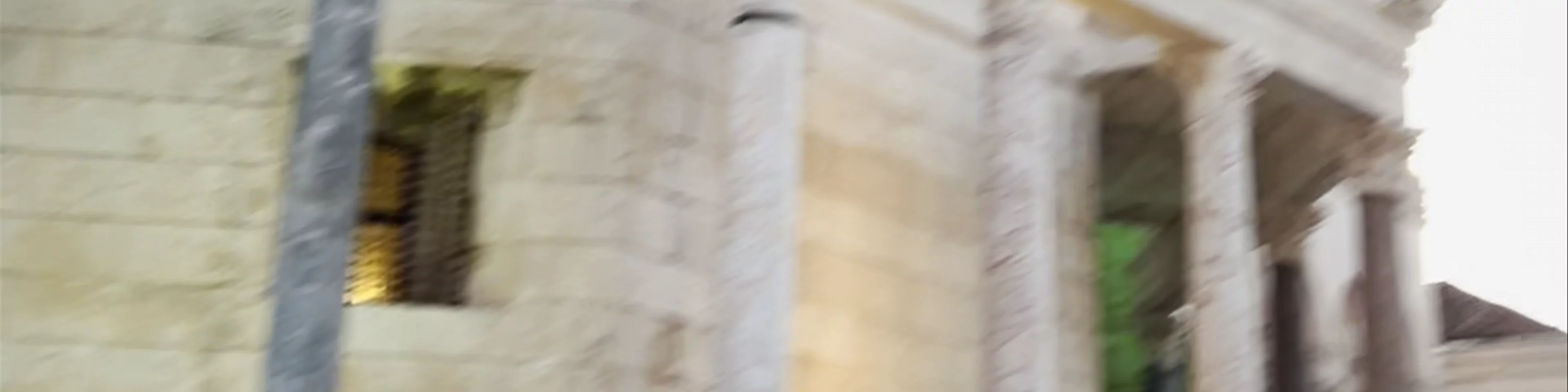 Saint Domnius Cathedral