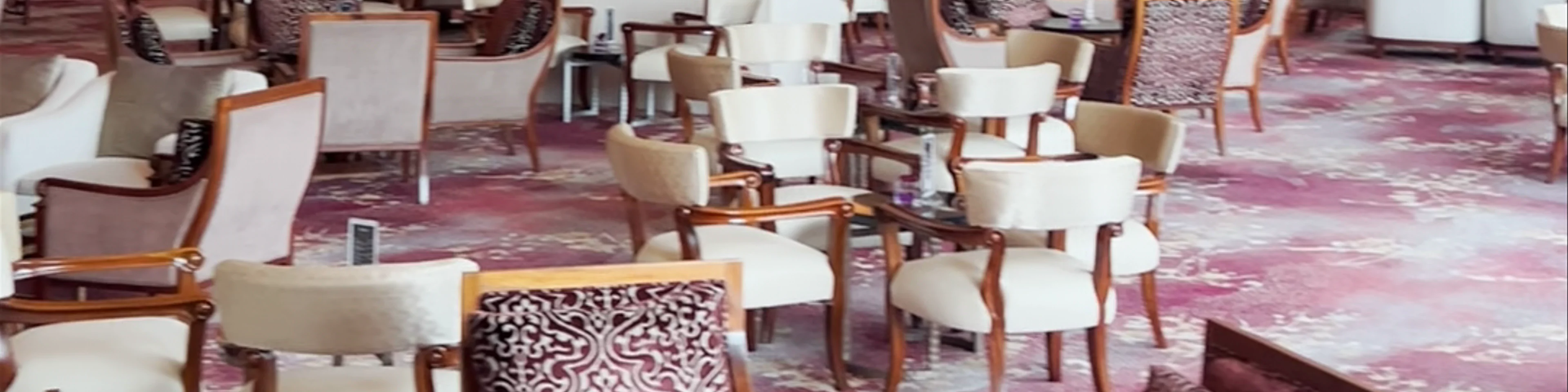 Shangri-La Jakarta