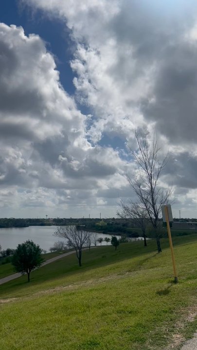 Archbishop Joseph A Fiorenza Park - Parks Near Me - Houston, Texas