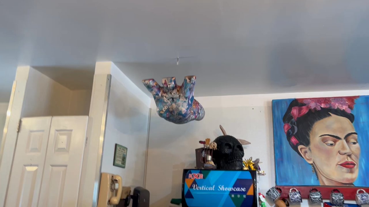 Video thumbnail 10 more videos