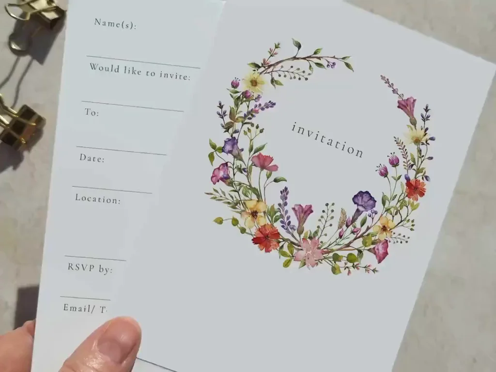Product video