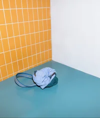 Crumpler X búl: Crossbody video