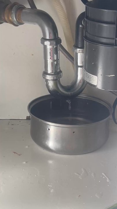 F&A Plumbing&Rooter - leaking pipe - Plumbing Near Me - Pacifica, California