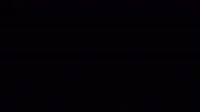Showreel