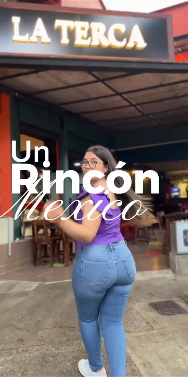 Contenido del creador