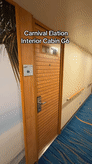Carnival Elation