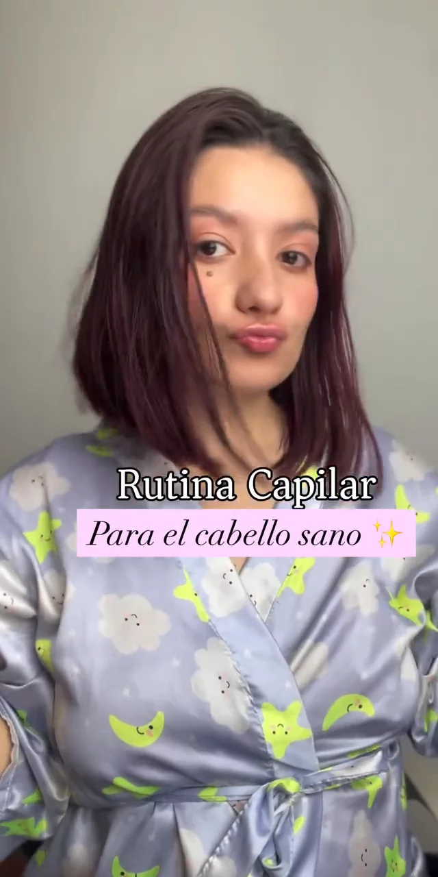 Contenido del creador